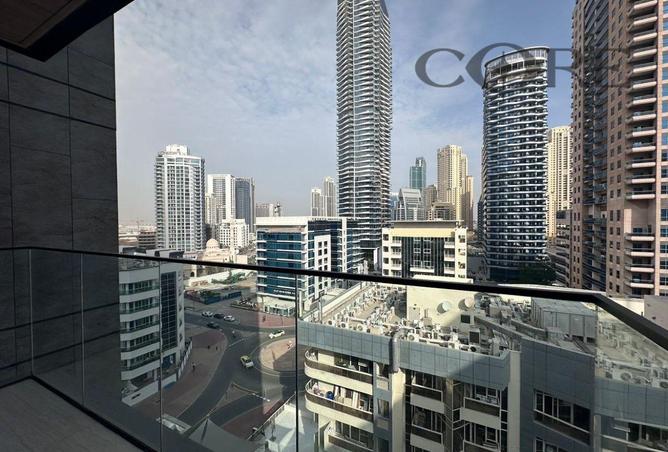 82817776 - الصورة الرئيسية للعقار