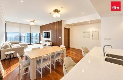 Apartment - 1 - 2 for sale in City Walk Residential Building 17 - City Walk Residential - City Walk - Al Wasl - Dubai Apartment - 1 - 2 for sale in City Walk Residential Building 17 - City Walk Residential - City Walk - Al Wasl - Dubai