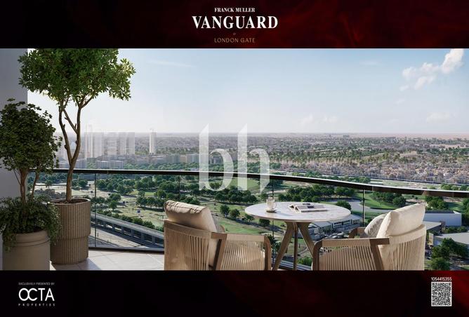 16009441 - صورة العقار 2