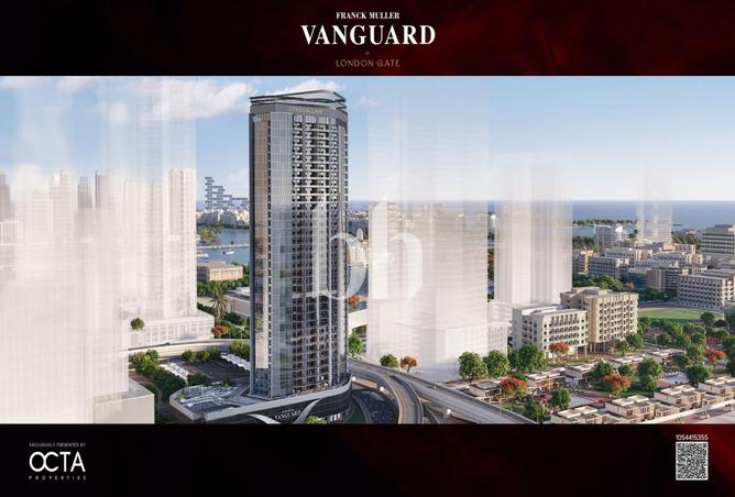 16009441 - الصورة الرئيسية للعقار