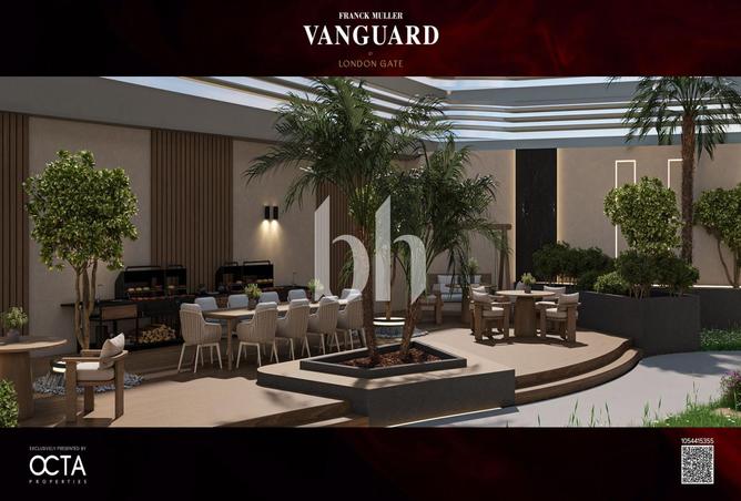 16009441 - صورة العقار 3