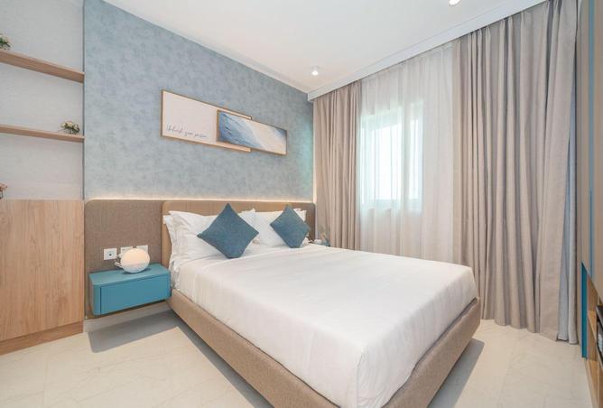 109490806 - Property Image 3