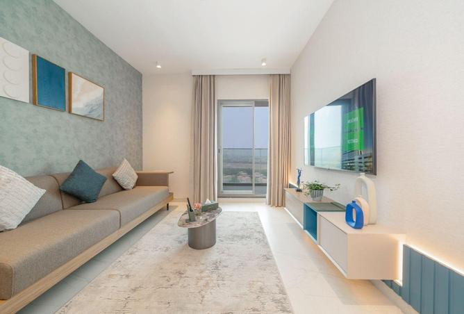 109490806 - Property Main Image