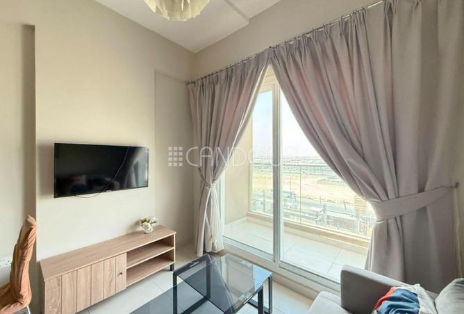99962822 - صورة العقار 2