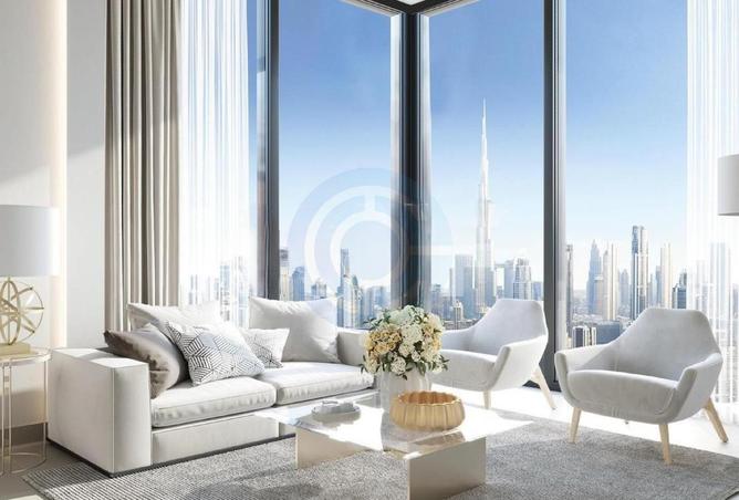 58187191 - الصورة الرئيسية للعقار