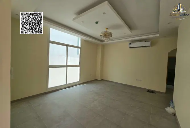 157353021 - Property Image 3