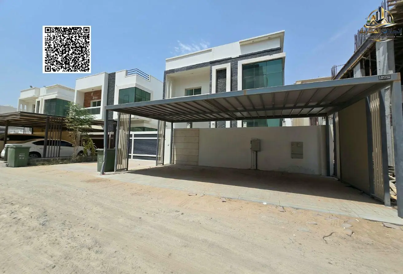 157353021 - Property Main Image
