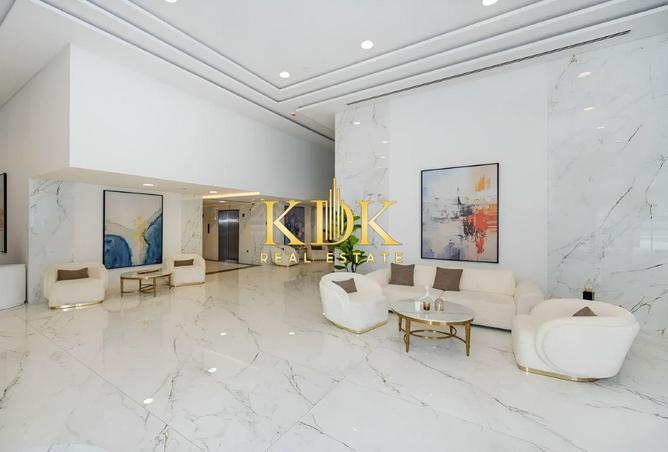 68296889 - الصورة الرئيسية للعقار