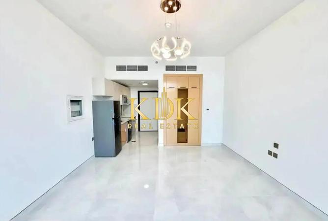 68296889 - صورة العقار 2