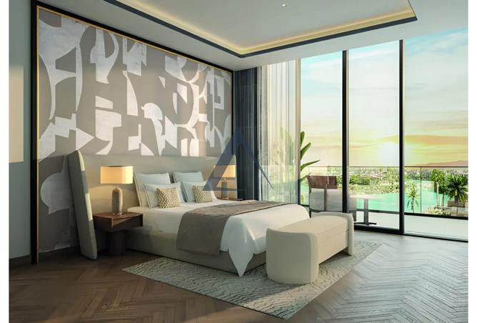 70693271 - الصورة الرئيسية للعقار