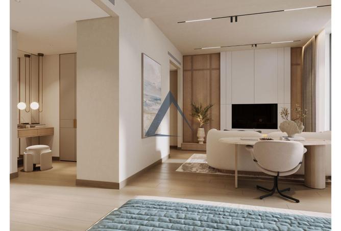 70693271 - صورة العقار 3