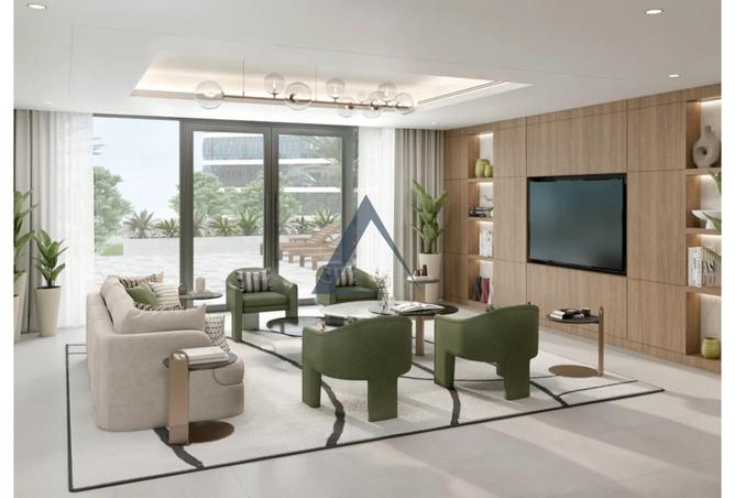 70693271 - صورة العقار 2