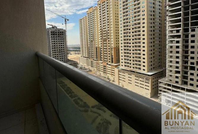 91396592 - صورة العقار 2