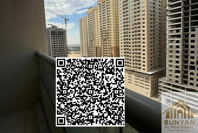91396592 - الصورة الرئيسية للعقار