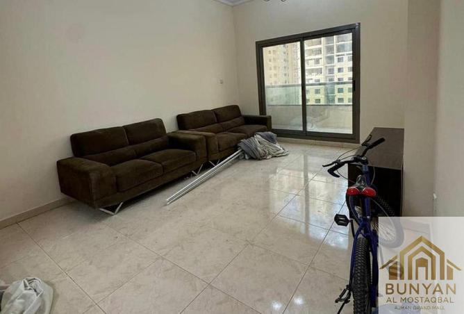 91396592 - صورة العقار 3