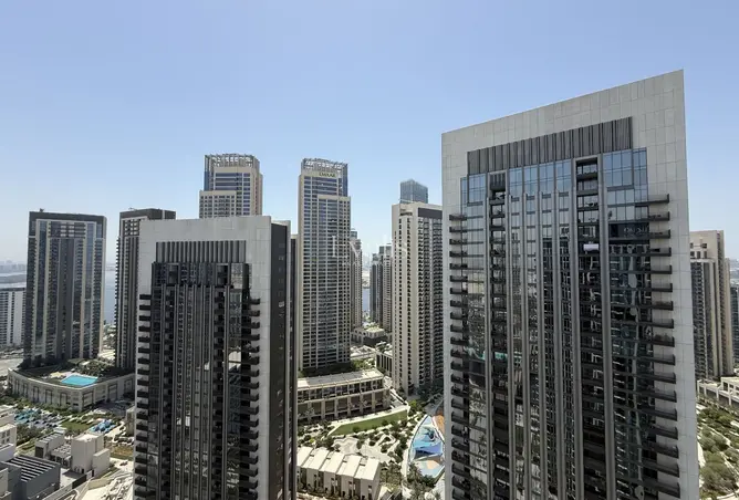 165042865 - Property Image 2
