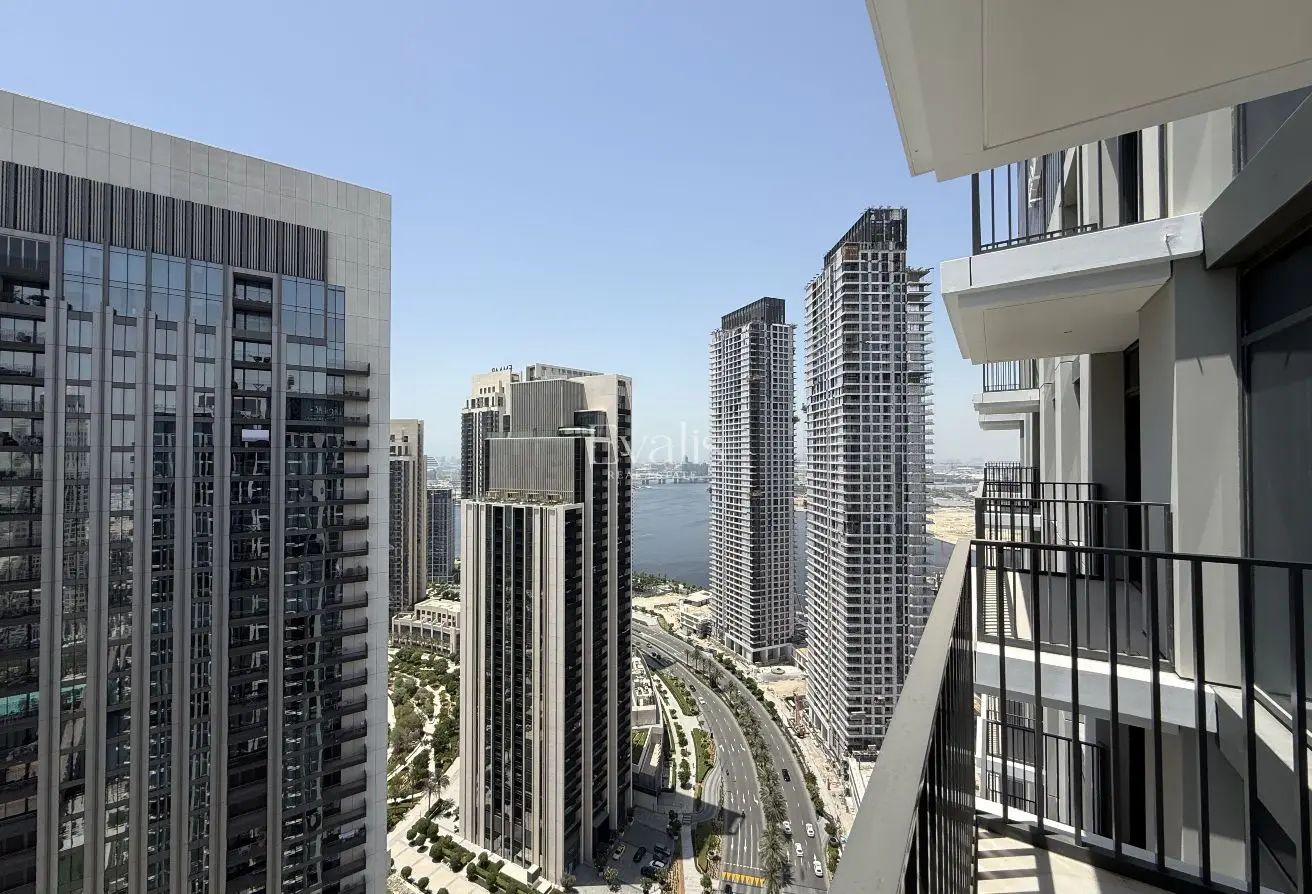 165042865 - Property Main Image