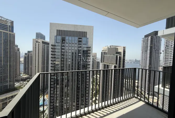 165042865 - Property Image 3