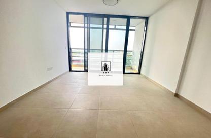 Apartment - 2 Bedrooms - 3 Bathrooms for rent in MISK Apartments - Aljada - Sharjah