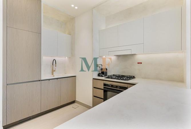 16082043 - Property Image 2