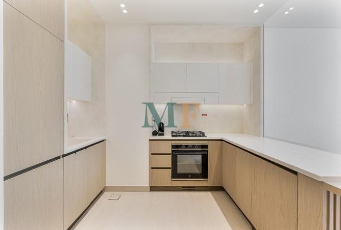 16082043 - صورة العقار 3