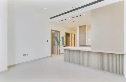 شقة - غرفة نوم - 2 حمامات للايجار في بن غاطي فانتوم - ديستريكت 17 - قرية جميرا الدائرية - دبي