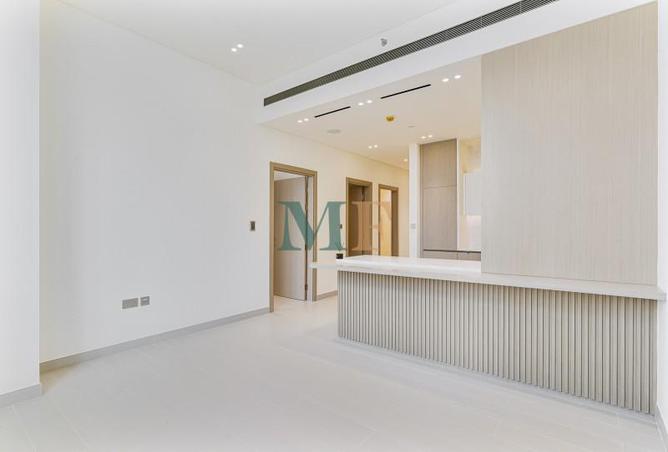 16082043 - الصورة الرئيسية للعقار