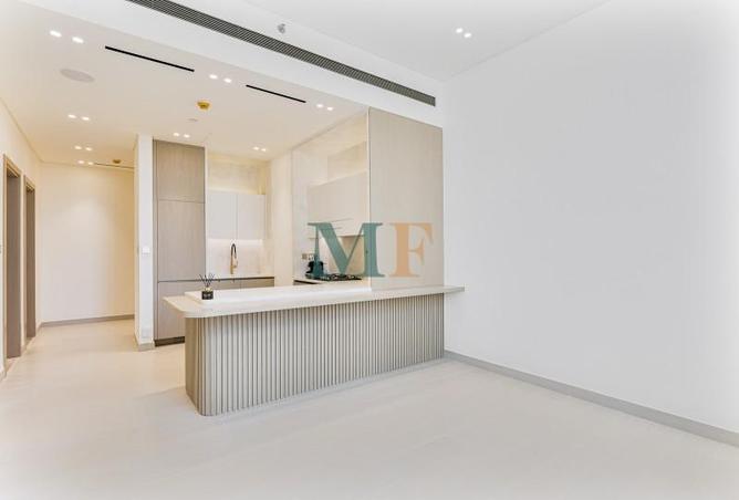 16082043 - Property Image 3