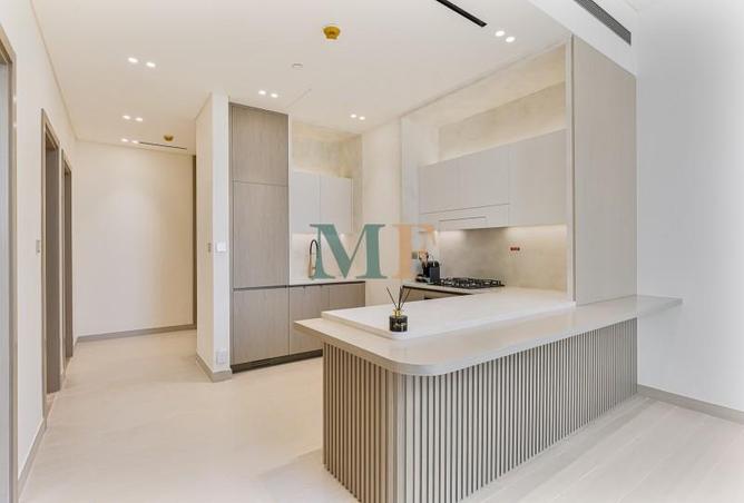 16082043 - Property Main Image