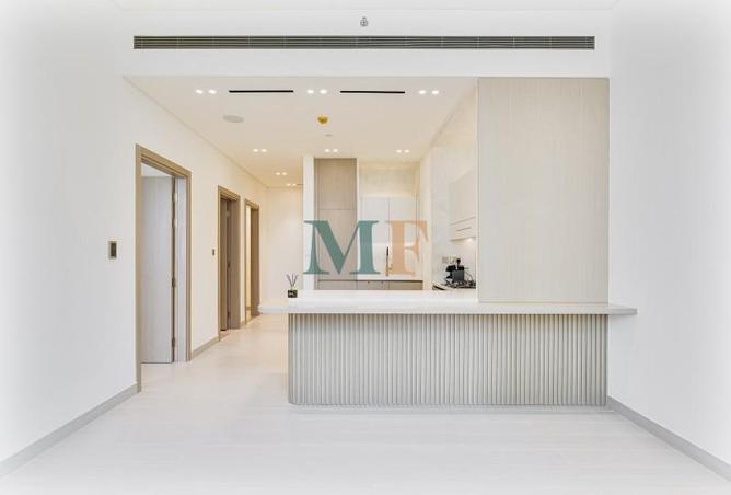 16082043 - صورة العقار 2