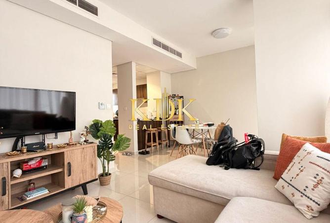 79414031 - الصورة الرئيسية للعقار