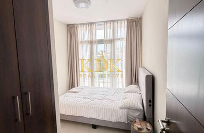 Villa - 3 Bedrooms - 3 Bathrooms for rent in Amargo 1 - Amargo - Damac Hills 2 - Dubai
