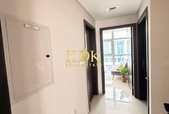 79414031 - صورة العقار 3