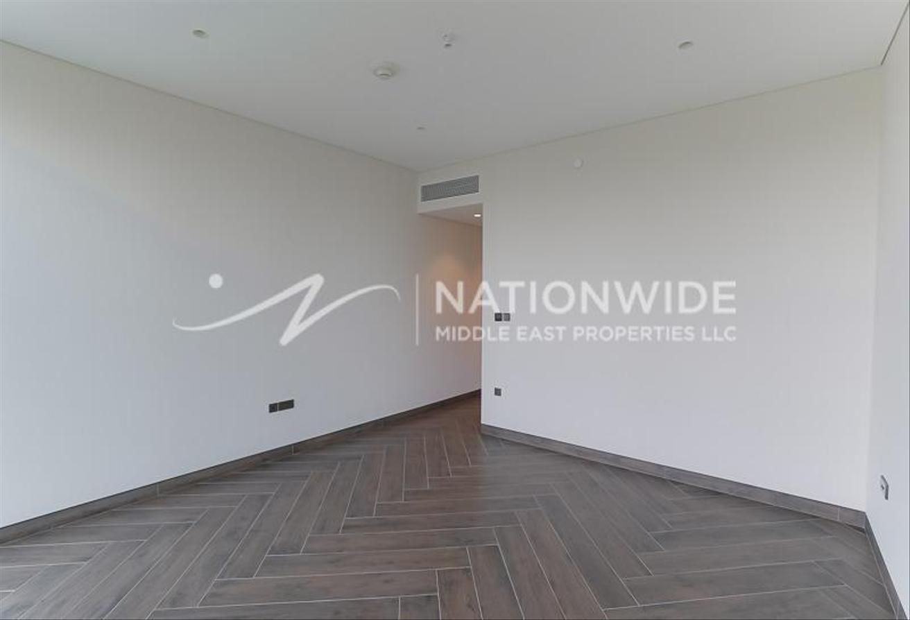 Dubai Frame View | Spacious Layout | Vacant photo 20