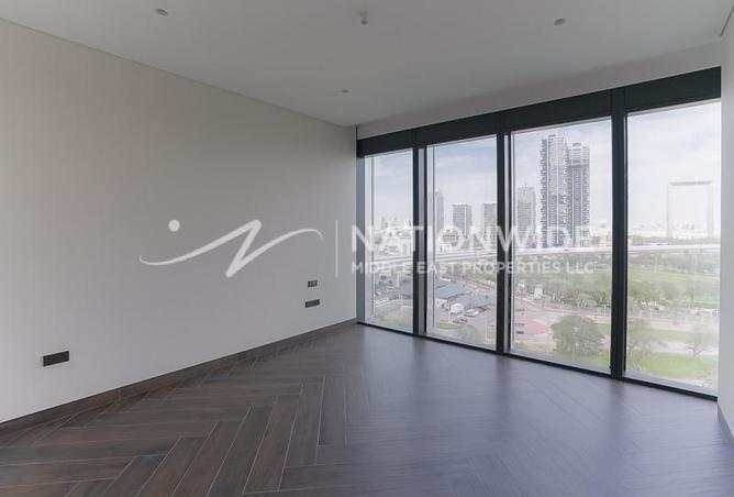 143738649 - Property Main Image