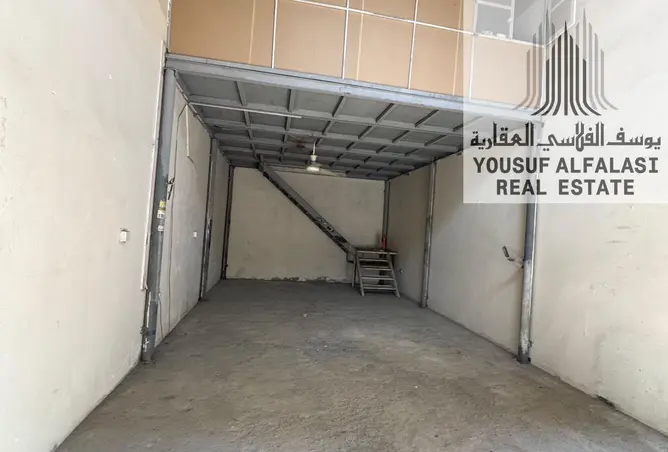 155570740 - Property Image 2