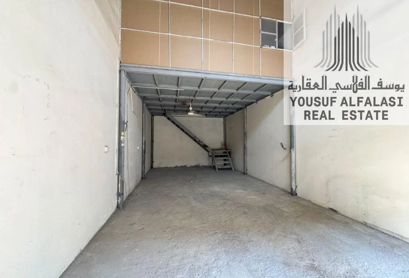 155570740 - Property Main Image