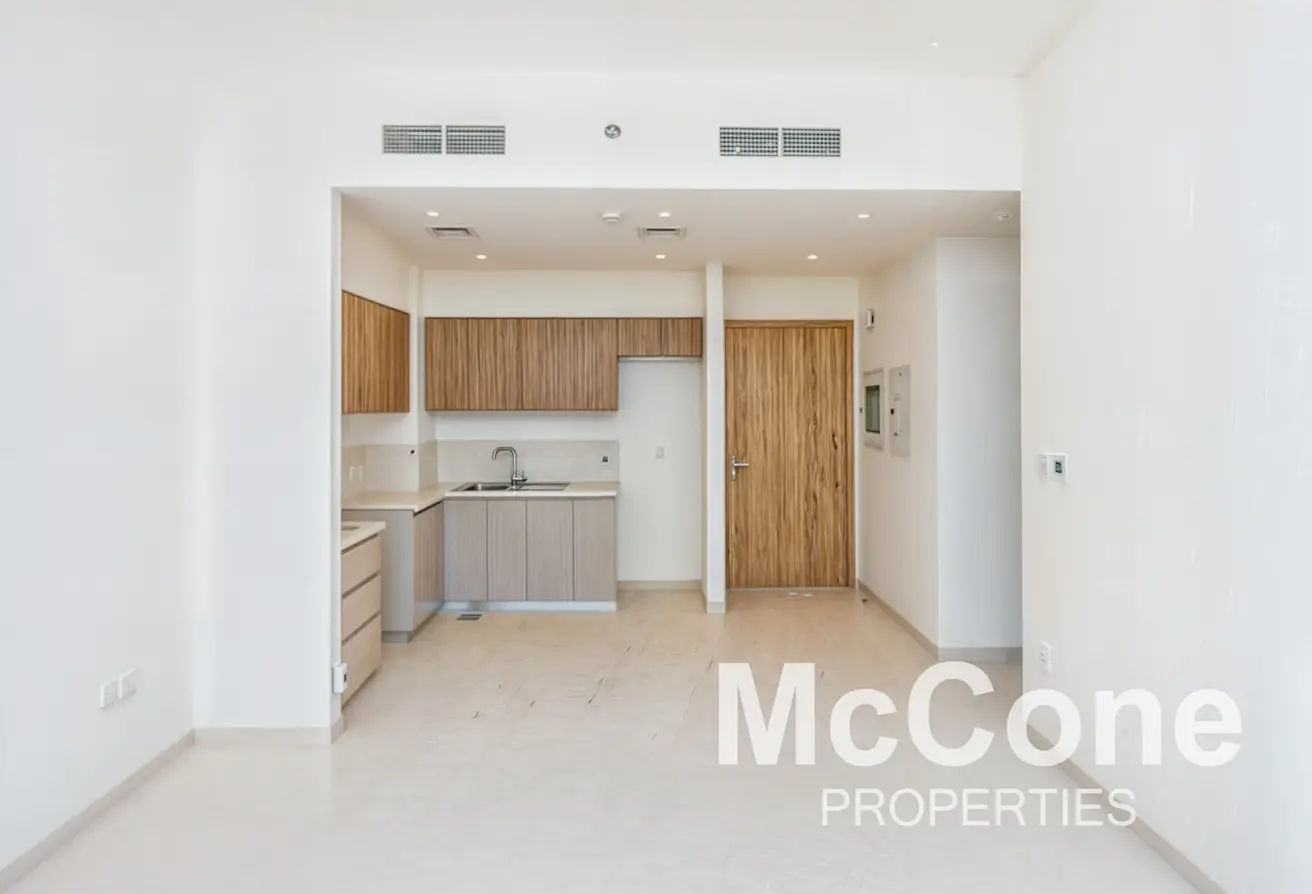 146902733 - Property Main Image