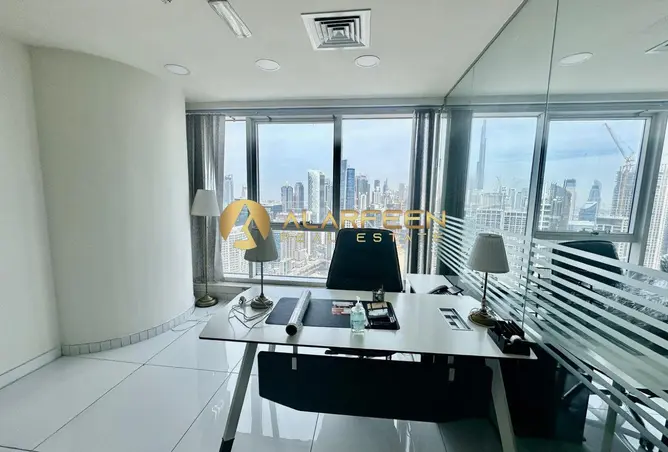 127487836 - Property Image 2