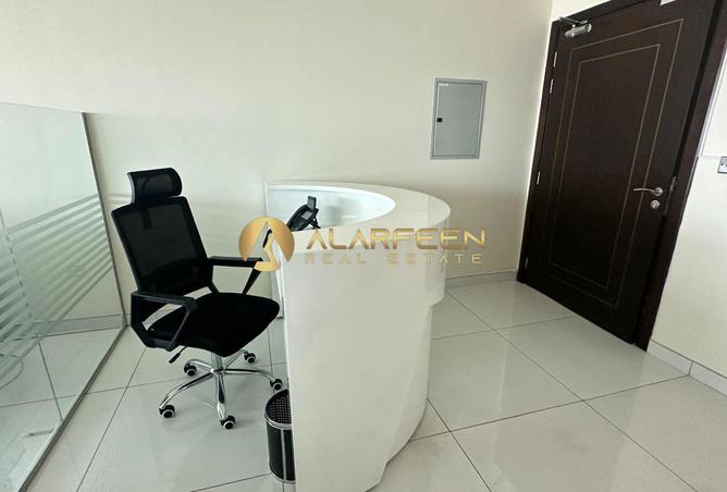 127487836 - Property Image 3
