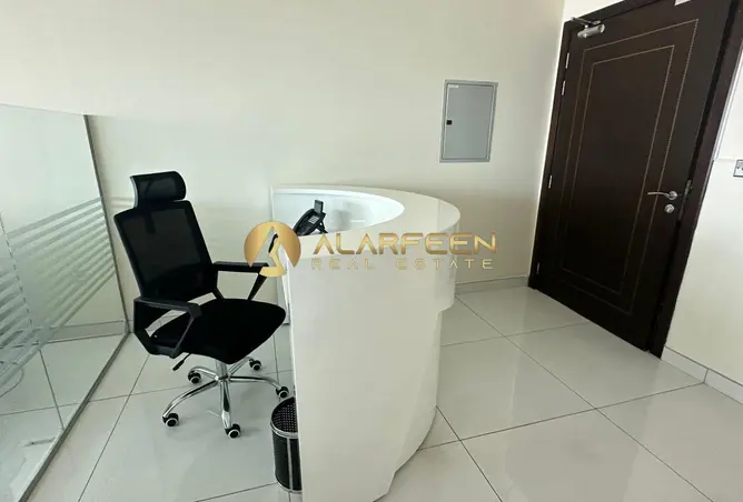 127487836 - Property Image 3