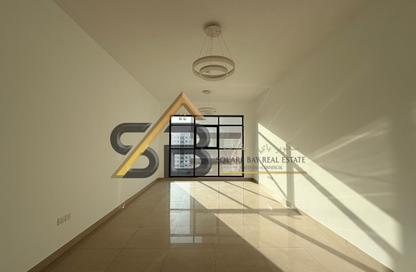 Apartment - 2 Bedrooms - 3 Bathrooms for rent in Elysium 1 - Jumeirah Garden City - Al Satwa - Dubai