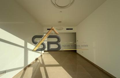 Apartment - 2 Bedrooms - 3 Bathrooms for rent in Elysium 1 - Jumeirah Garden City - Al Satwa - Dubai