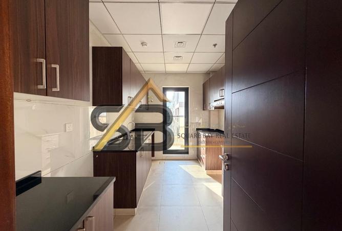 96124947 - الصورة الرئيسية للعقار