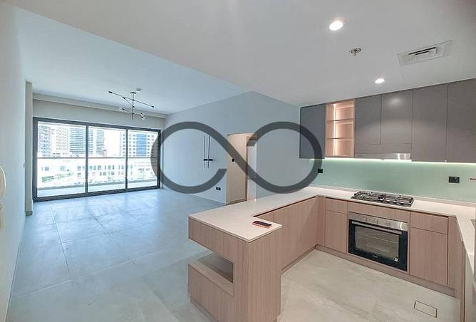 88751923 - Property Main Image