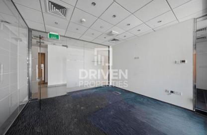 Office Space - Studio for rent in Fahidi Heights - Al Hamriya - Bur Dubai - Dubai Office Space - Studio for rent in Fahidi Heights - Al Hamriya - Bur Dubai - Dubai