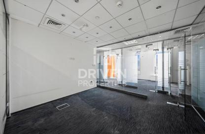 Office Space - Studio for rent in Fahidi Heights - Al Hamriya - Bur Dubai - Dubai Office Space - Studio for rent in Fahidi Heights - Al Hamriya - Bur Dubai - Dubai