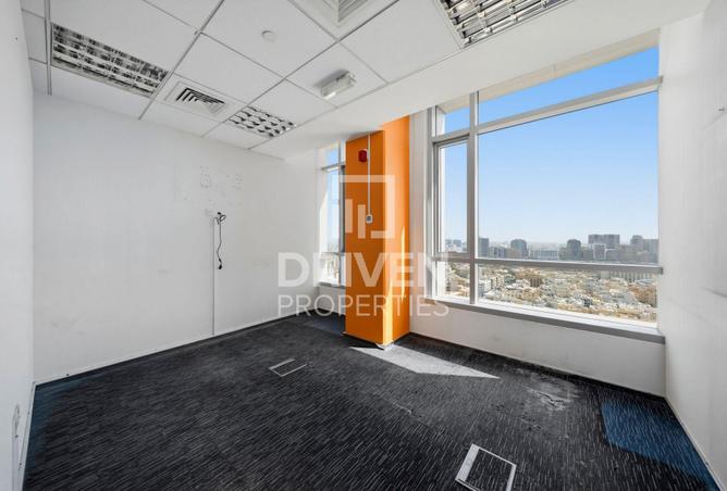 91823387 - Property Main Image