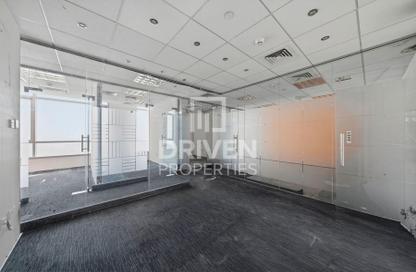 Office Space - Studio for rent in Fahidi Heights - Al Hamriya - Bur Dubai - Dubai Office Space - Studio for rent in Fahidi Heights - Al Hamriya - Bur Dubai - Dubai