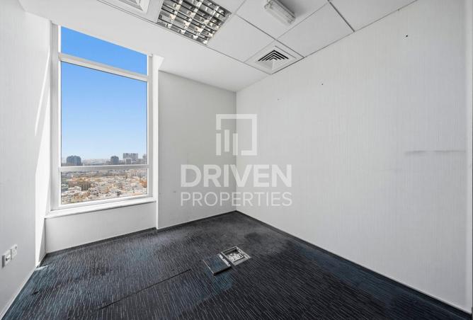 91823387 - Property Image 2